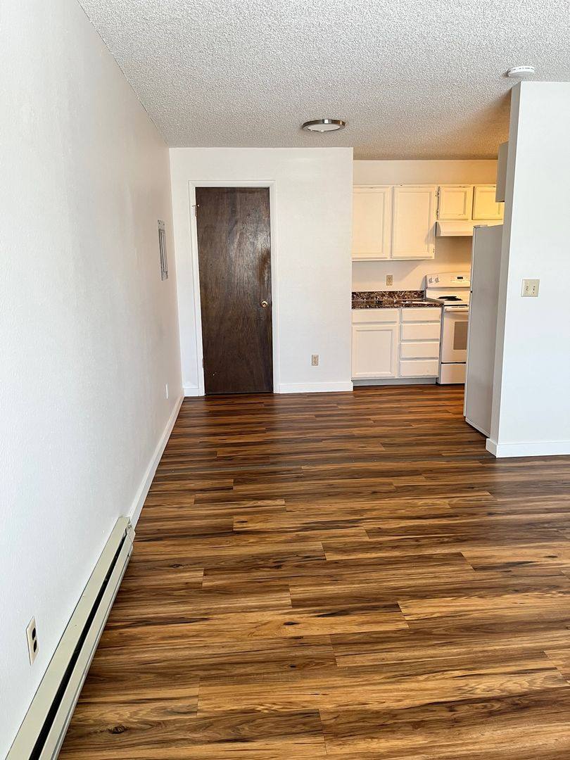 Apartment for rent at 509 N Black, Units 1-8, Bozeman, MT 59715