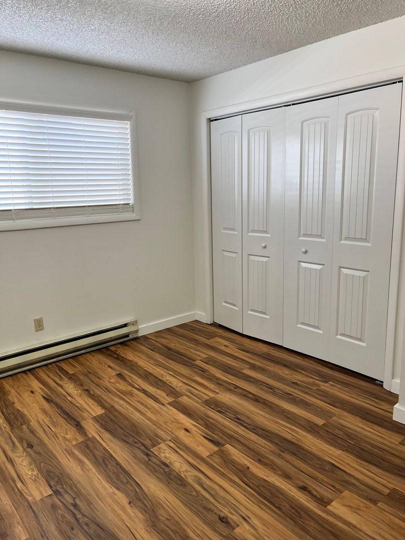 Apartment for rent at 509 N Black, Units 1-8, Bozeman, MT 59715