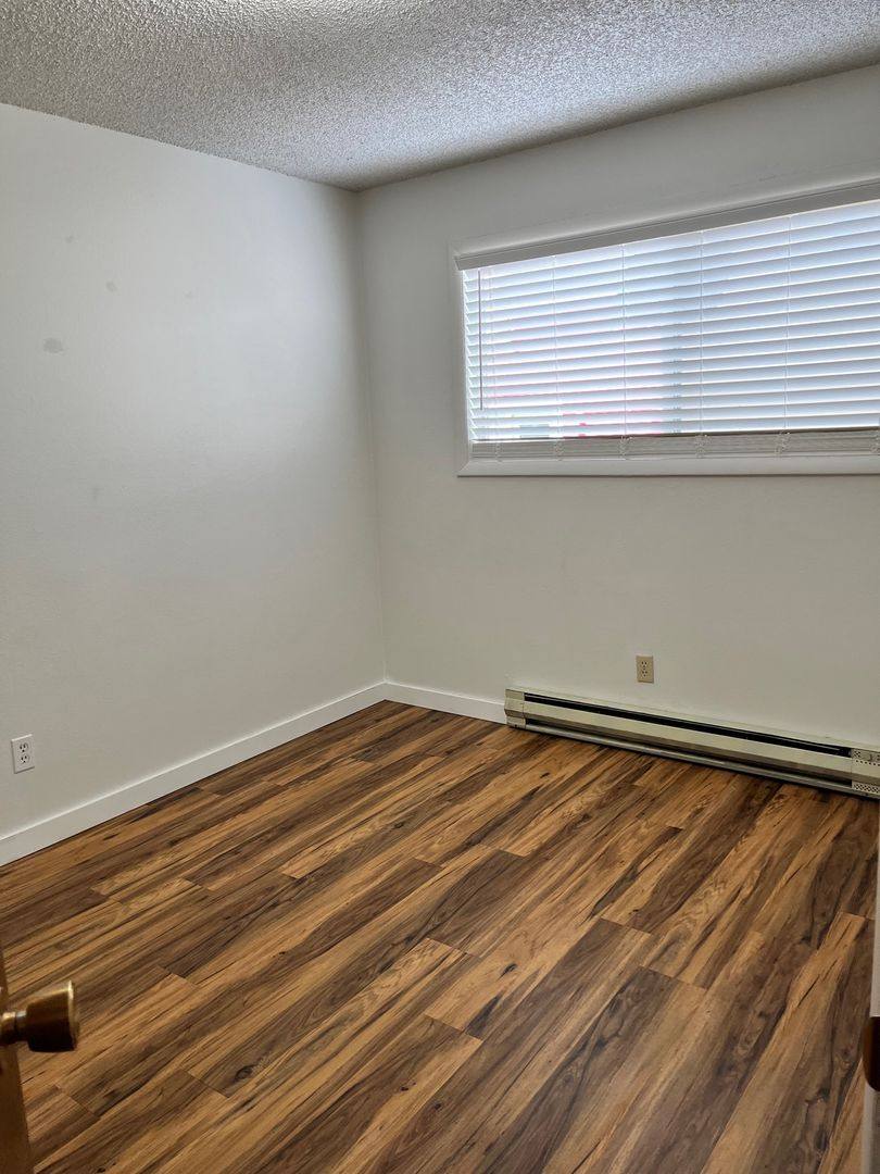 Apartment for rent at 509 N Black, Units 1-8, Bozeman, MT 59715