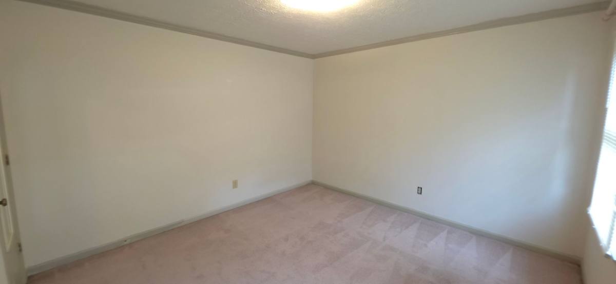 House for rent at 4910 Gold Mine Dr, Buford, GA 30518