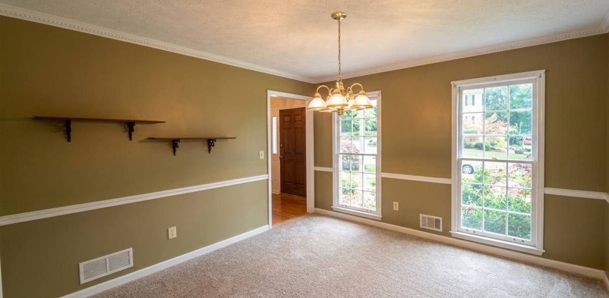 House for rent at 4910 Gold Mine Dr, Buford, GA 30518
