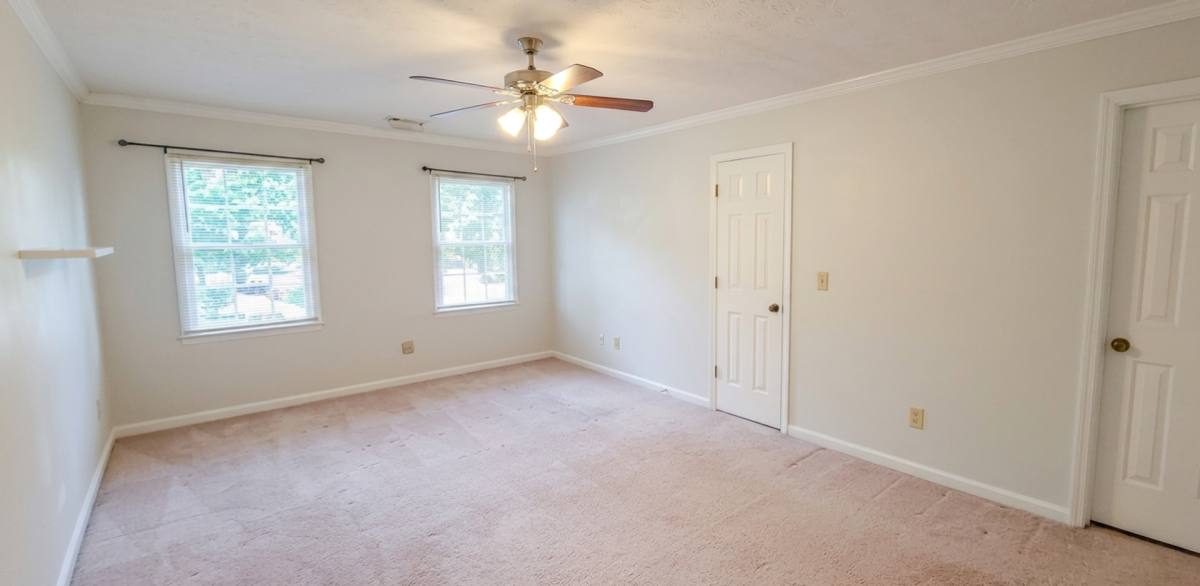 House for rent at 4910 Gold Mine Dr, Buford, GA 30518