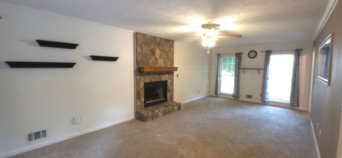House for rent at 4910 Gold Mine Dr, Buford, GA 30518