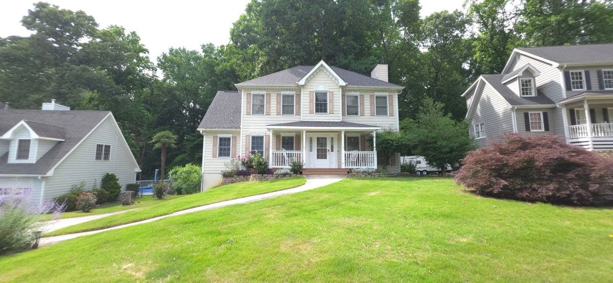 House for rent at 4910 Gold Mine Dr, Buford, GA 30518
