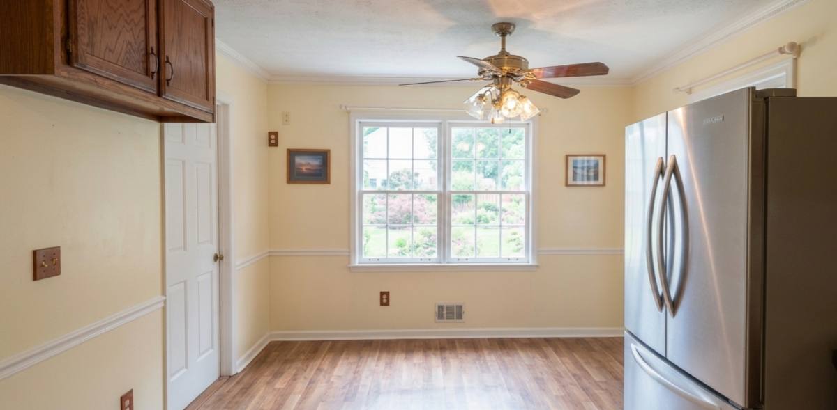 House for rent at 4910 Gold Mine Dr, Buford, GA 30518