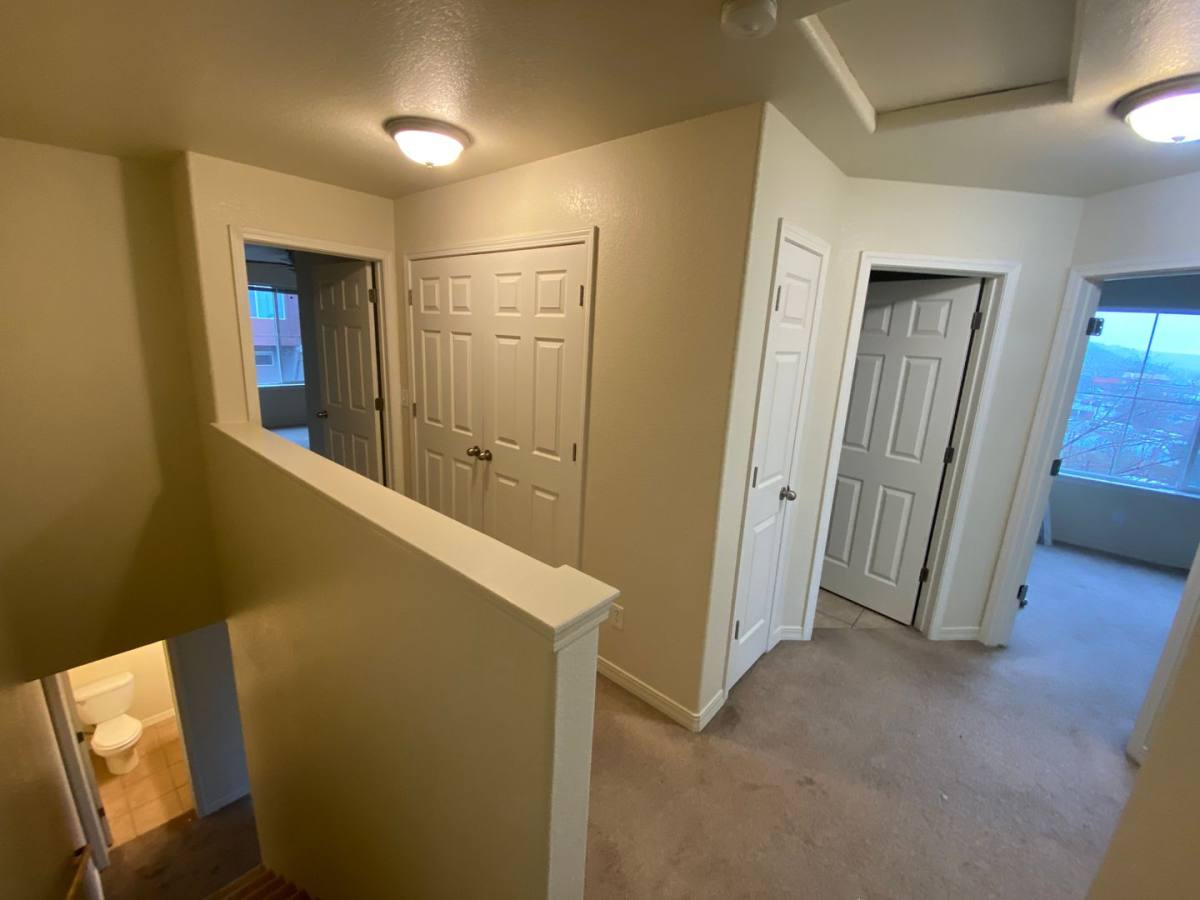 Townhouse for rent at 1140 Carbon Junction, Durango, CO 81301