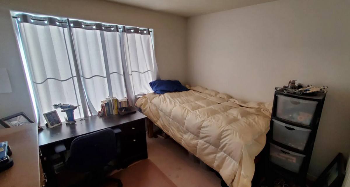 Townhouse for rent at 1140 Carbon Junction, Durango, CO 81301