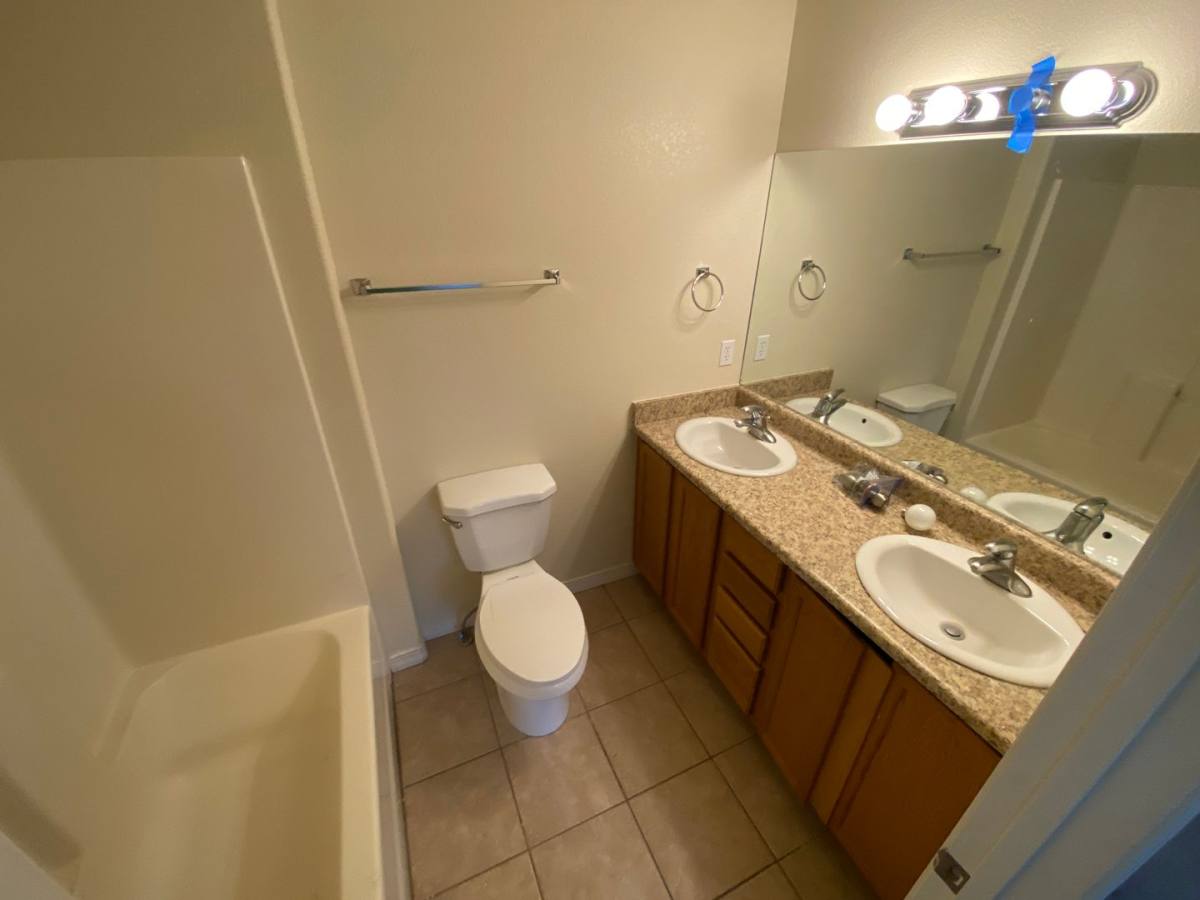 Townhouse for rent at 1140 Carbon Junction, Durango, CO 81301