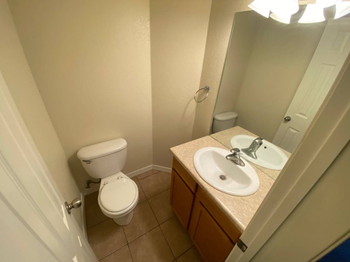 Townhouse for rent at 1140 Carbon Junction, Durango, CO 81301
