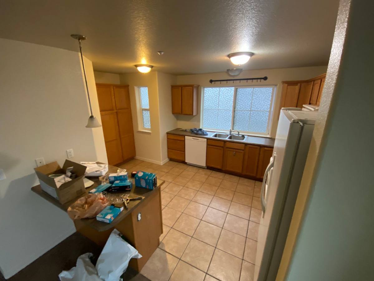 Townhouse for rent at 1140 Carbon Junction, Durango, CO 81301
