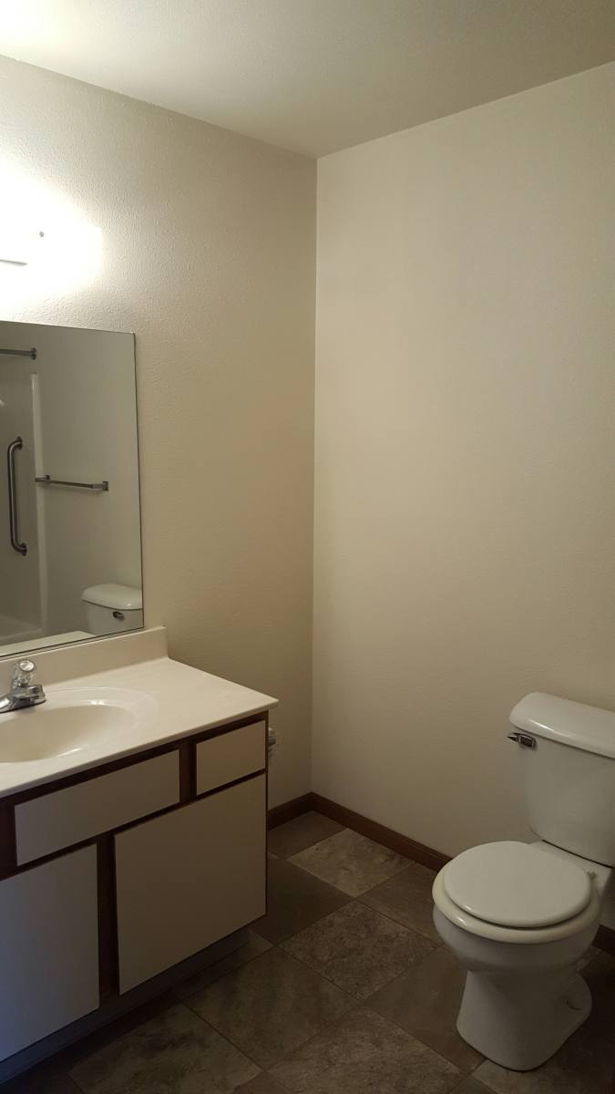 Apartment for rent at 3309 Yorkshire Lane, Manitowoc, WI 54220