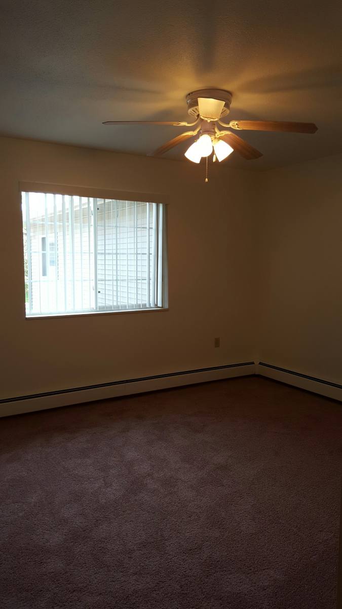 Apartment for rent at 3309 Yorkshire Lane, Manitowoc, WI 54220