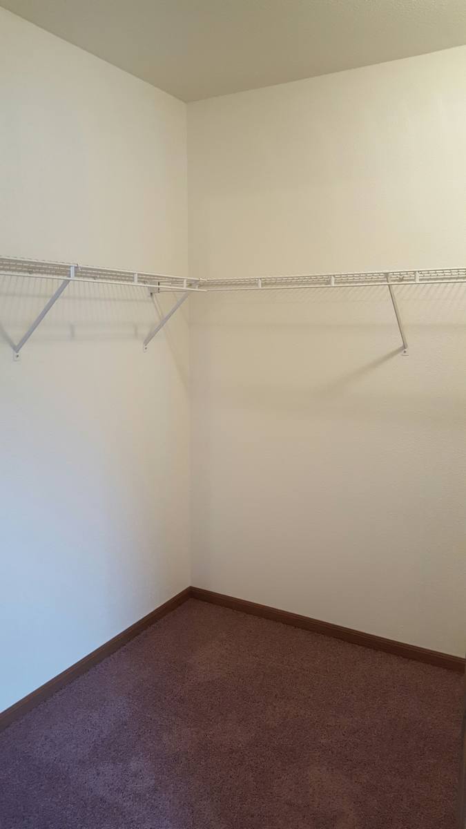 Apartment for rent at 3309 Yorkshire Lane, Manitowoc, WI 54220