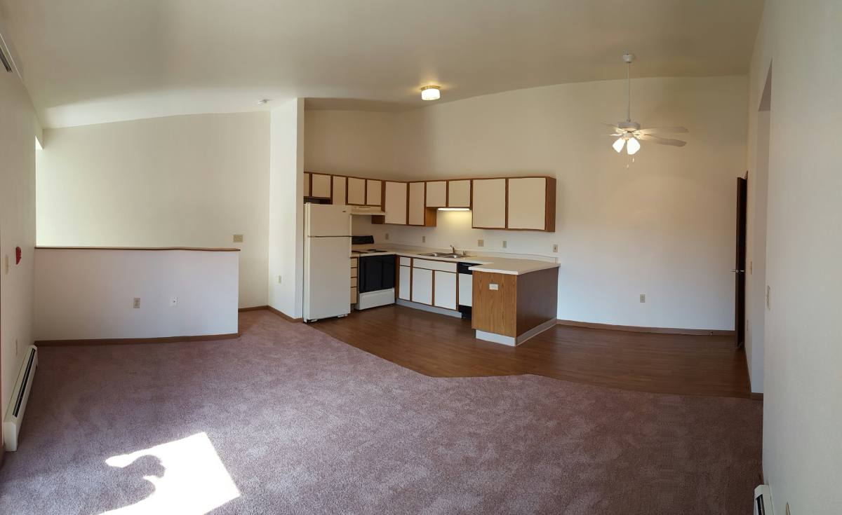 Apartment for rent at 3309 Yorkshire Lane, Manitowoc, WI 54220