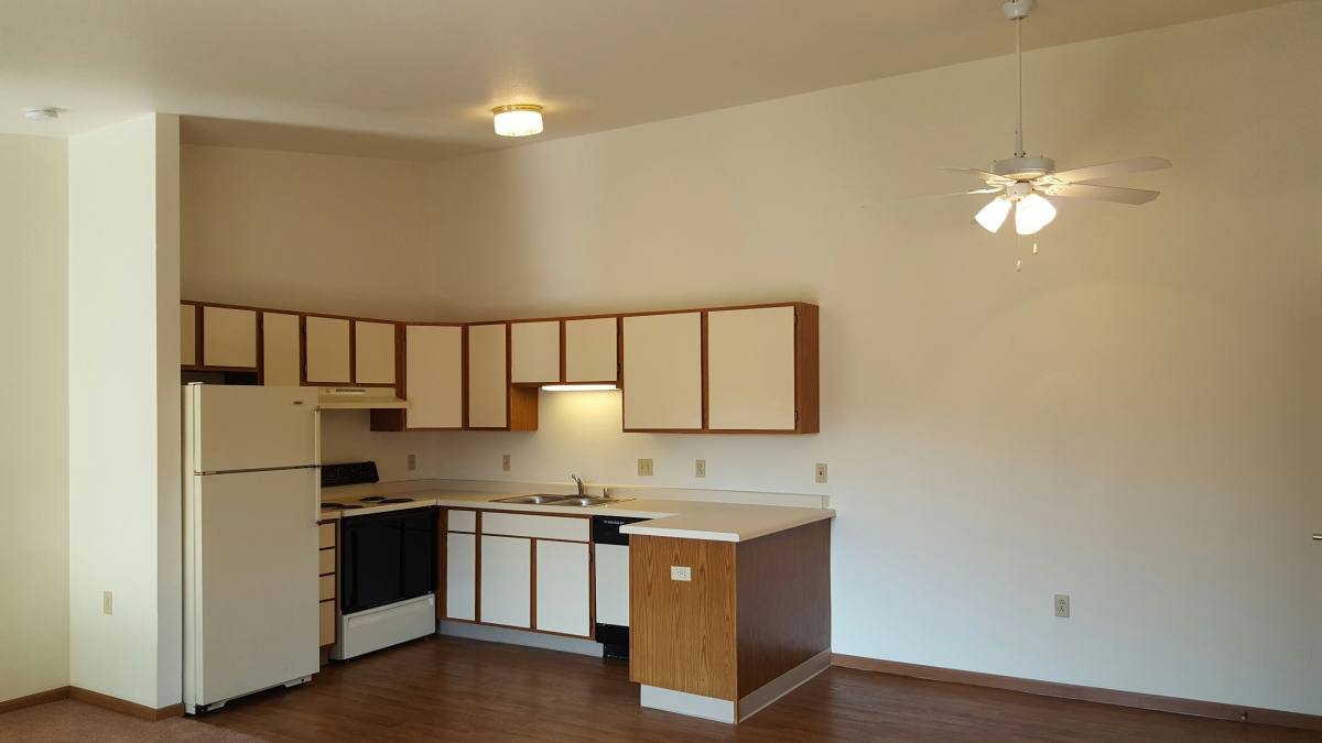 Apartment for rent at 3309 Yorkshire Lane, Manitowoc, WI 54220