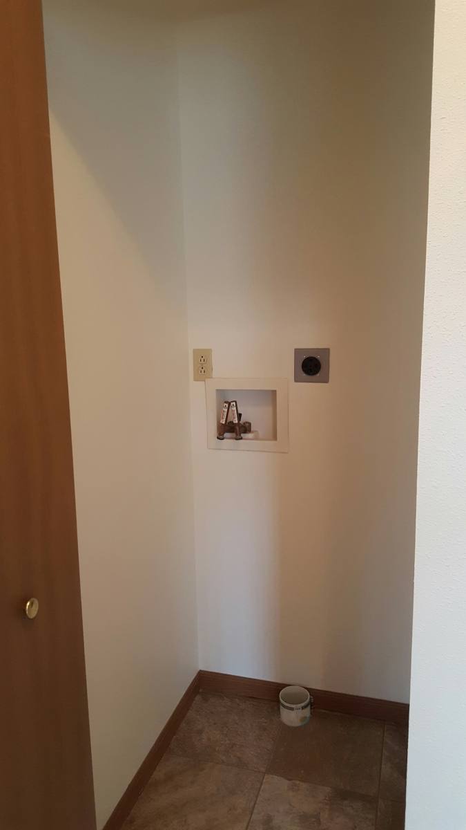 Apartment for rent at 3309 Yorkshire Lane, Manitowoc, WI 54220