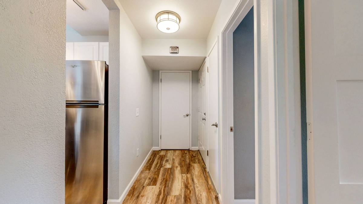 Apartment for rent at 172 Courtyards E, Windsor, CA 95492