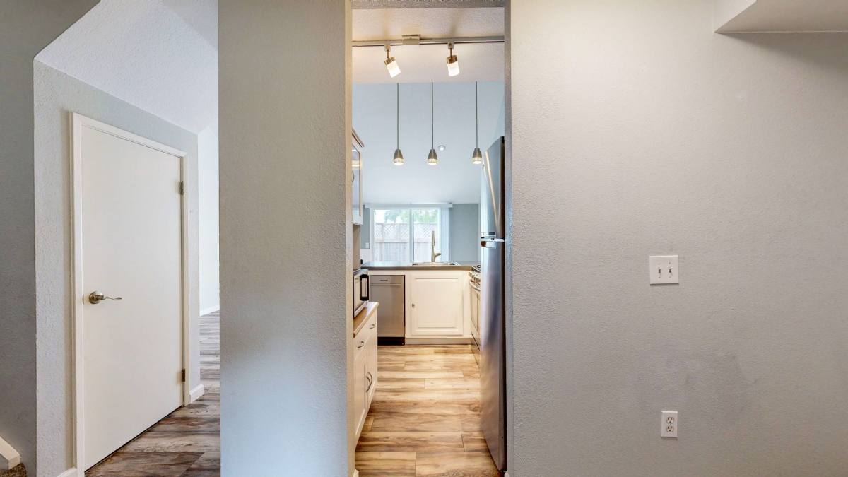 Apartment for rent at 172 Courtyards E, Windsor, CA 95492