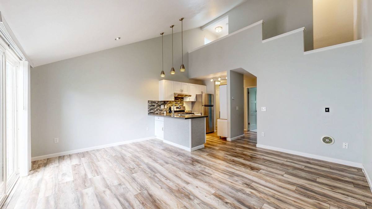 Apartment for rent at 172 Courtyards E, Windsor, CA 95492
