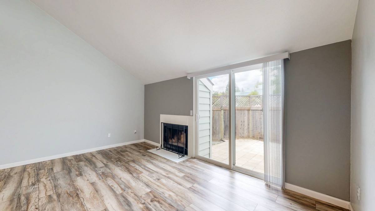 Apartment for rent at 172 Courtyards E, Windsor, CA 95492