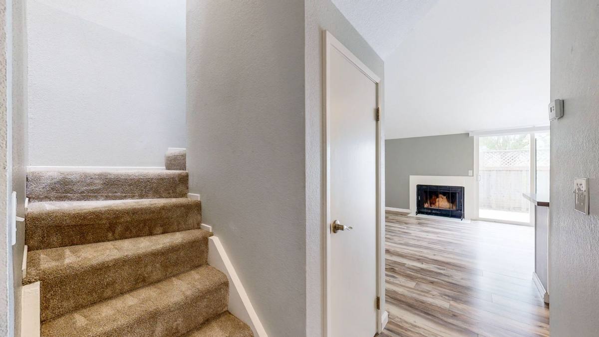 Apartment for rent at 172 Courtyards E, Windsor, CA 95492