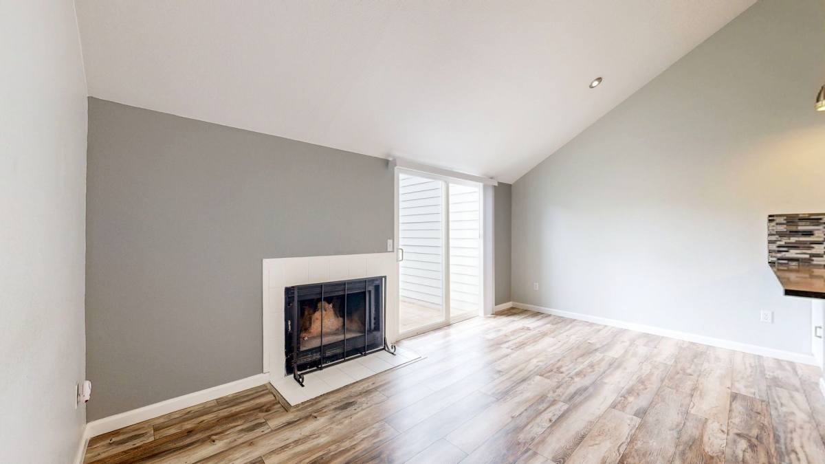 Apartment for rent at 172 Courtyards E, Windsor, CA 95492