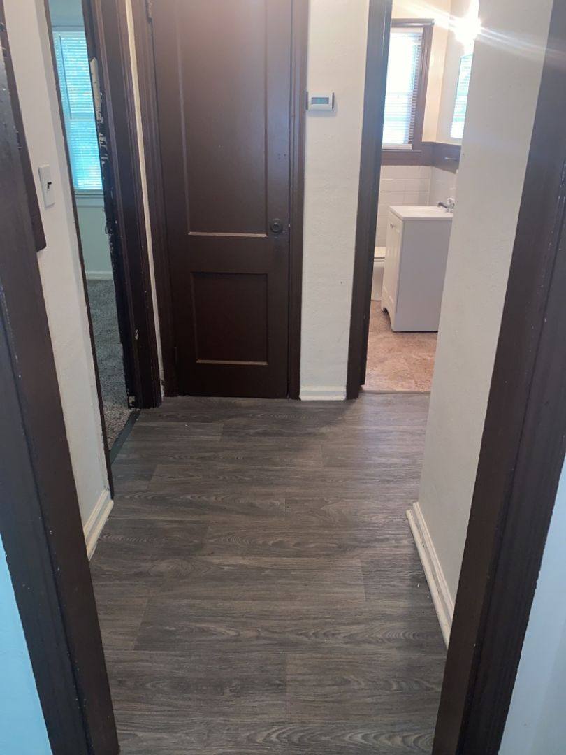 Apartment for rent at 2354 Banks Ave, Columbus, GA 31903