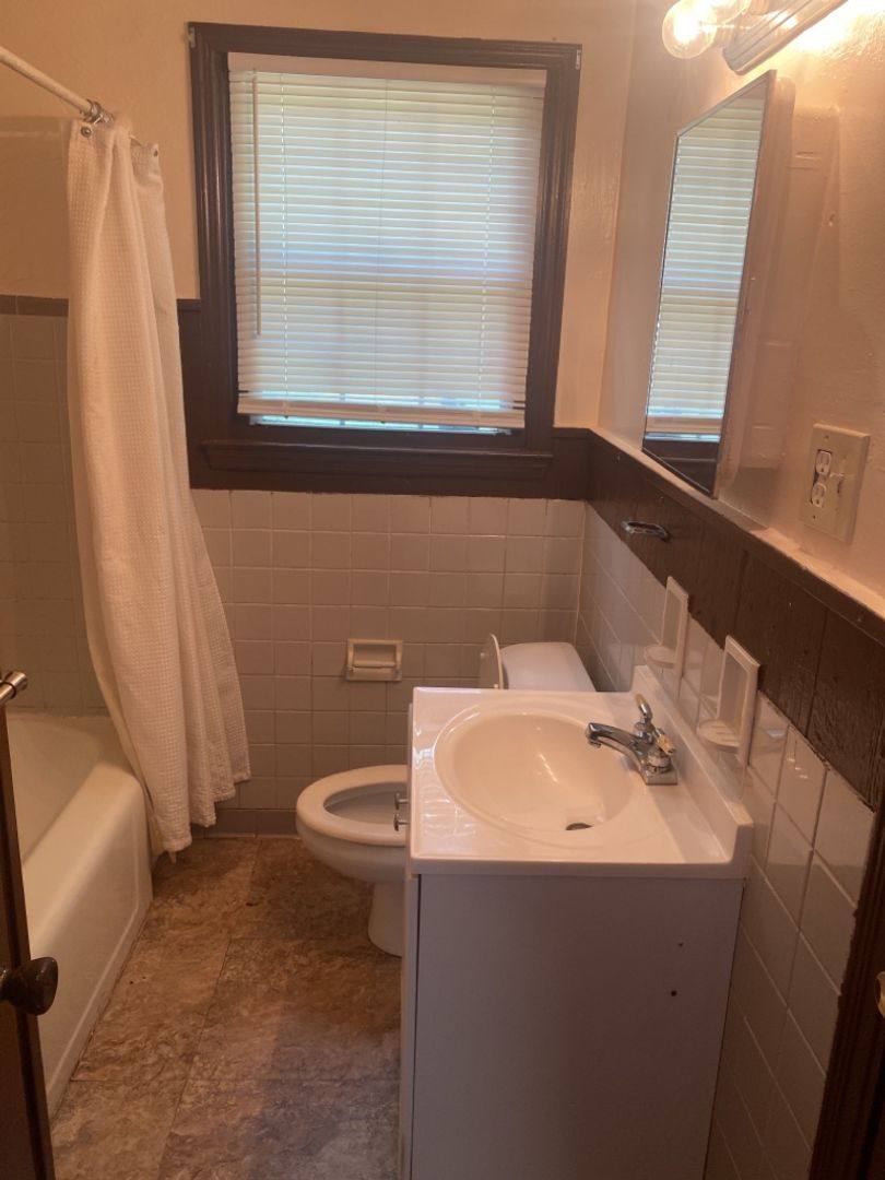 Apartment for rent at 2354 Banks Ave, Columbus, GA 31903