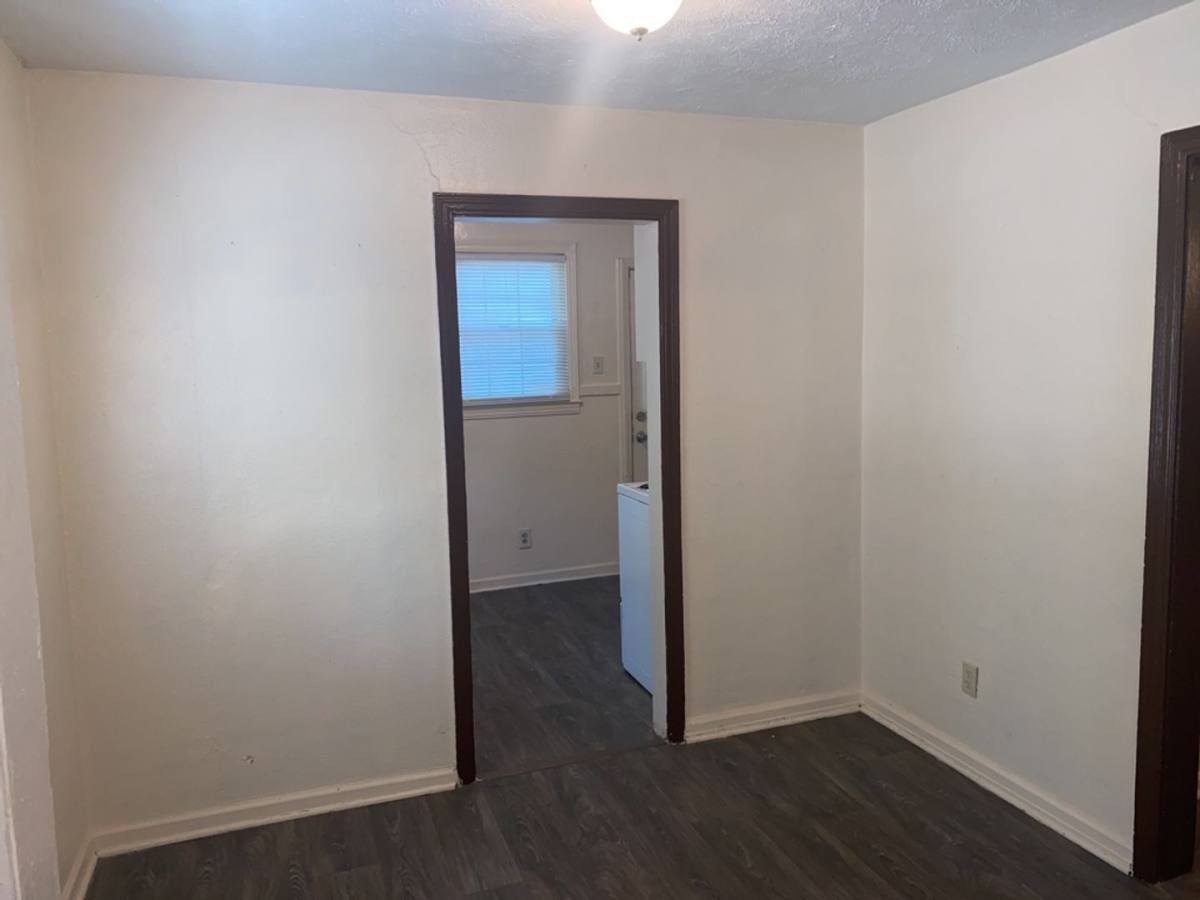 Apartment for rent at 2354 Banks Ave, Columbus, GA 31903