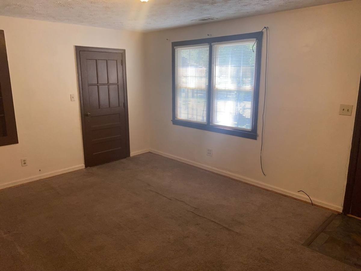 Apartment for rent at 2354 Banks Ave, Columbus, GA 31903