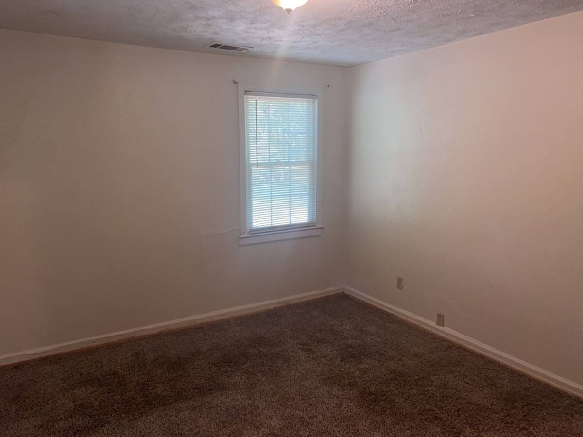 Apartment for rent at 2354 Banks Ave, Columbus, GA 31903