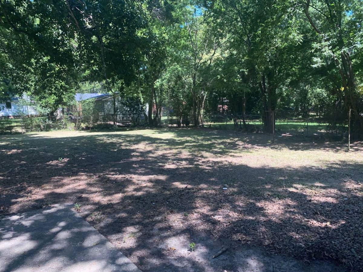 Apartment for rent at 2354 Banks Ave, Columbus, GA 31903