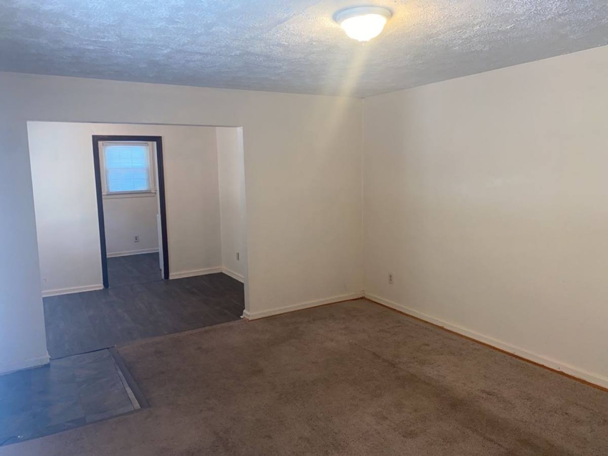 Apartment for rent at 2354 Banks Ave, Columbus, GA 31903