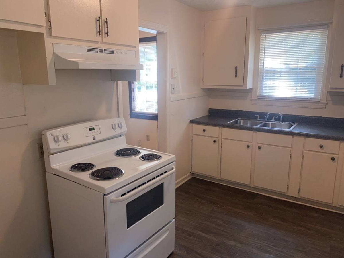 Apartment for rent at 2354 Banks Ave, Columbus, GA 31903