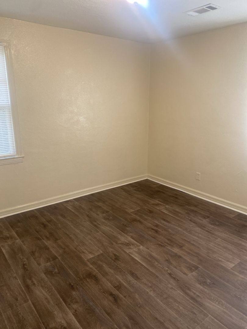 Apartment for rent at 3122 Meade St, Columbus, GA 31903