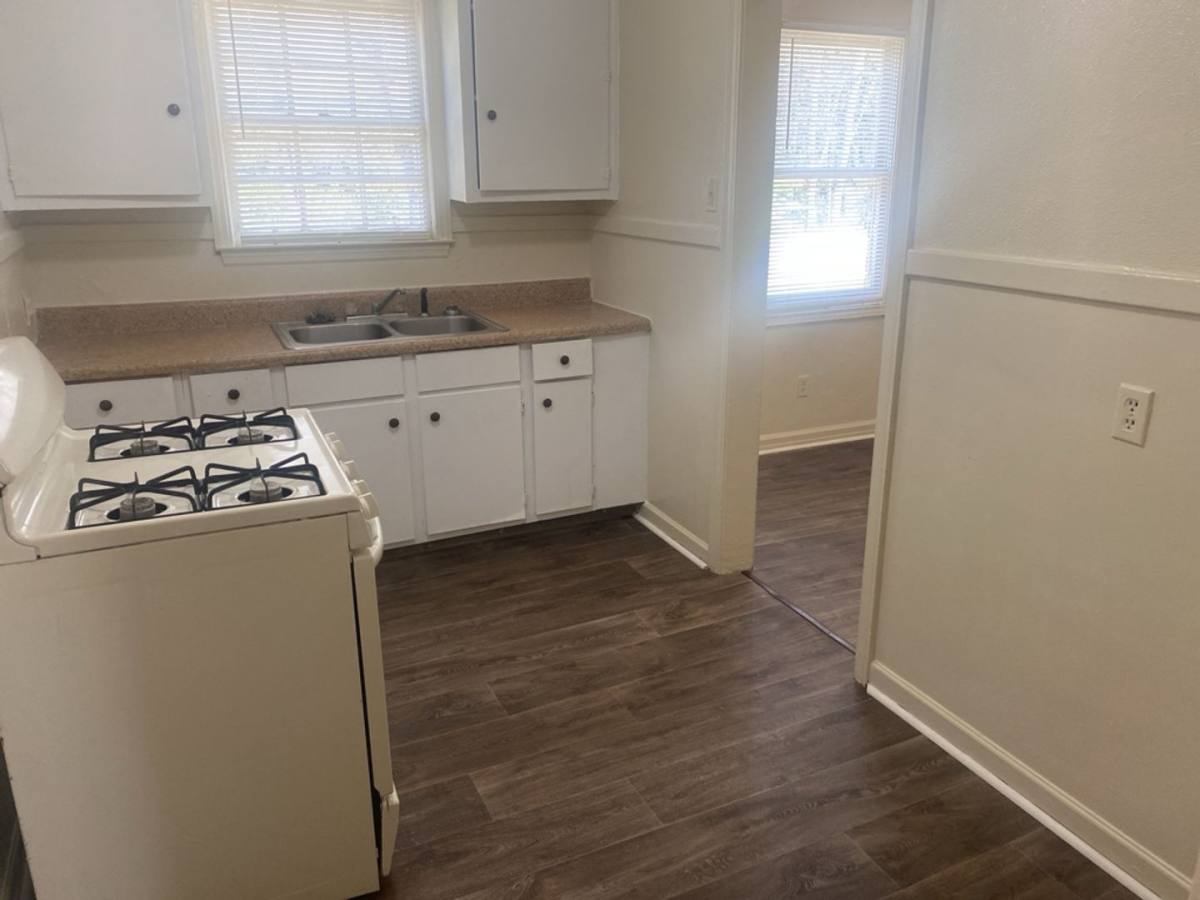 Apartment for rent at 3122 Meade St, Columbus, GA 31903