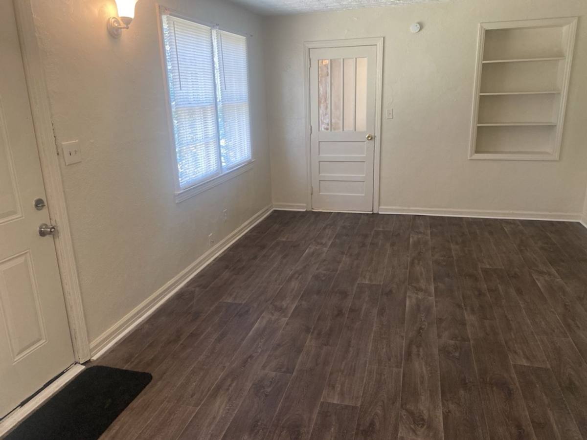 Apartment for rent at 3122 Meade St, Columbus, GA 31903