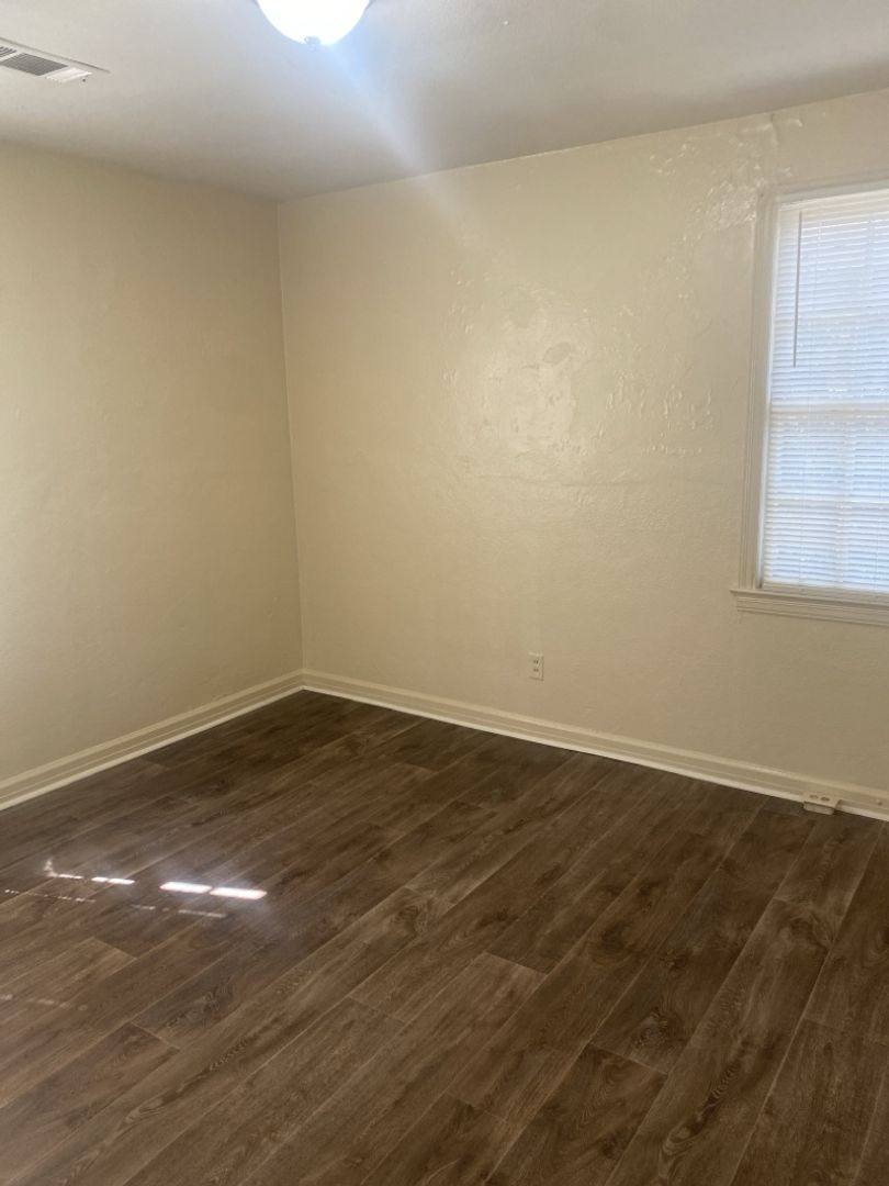 Apartment for rent at 3122 Meade St, Columbus, GA 31903