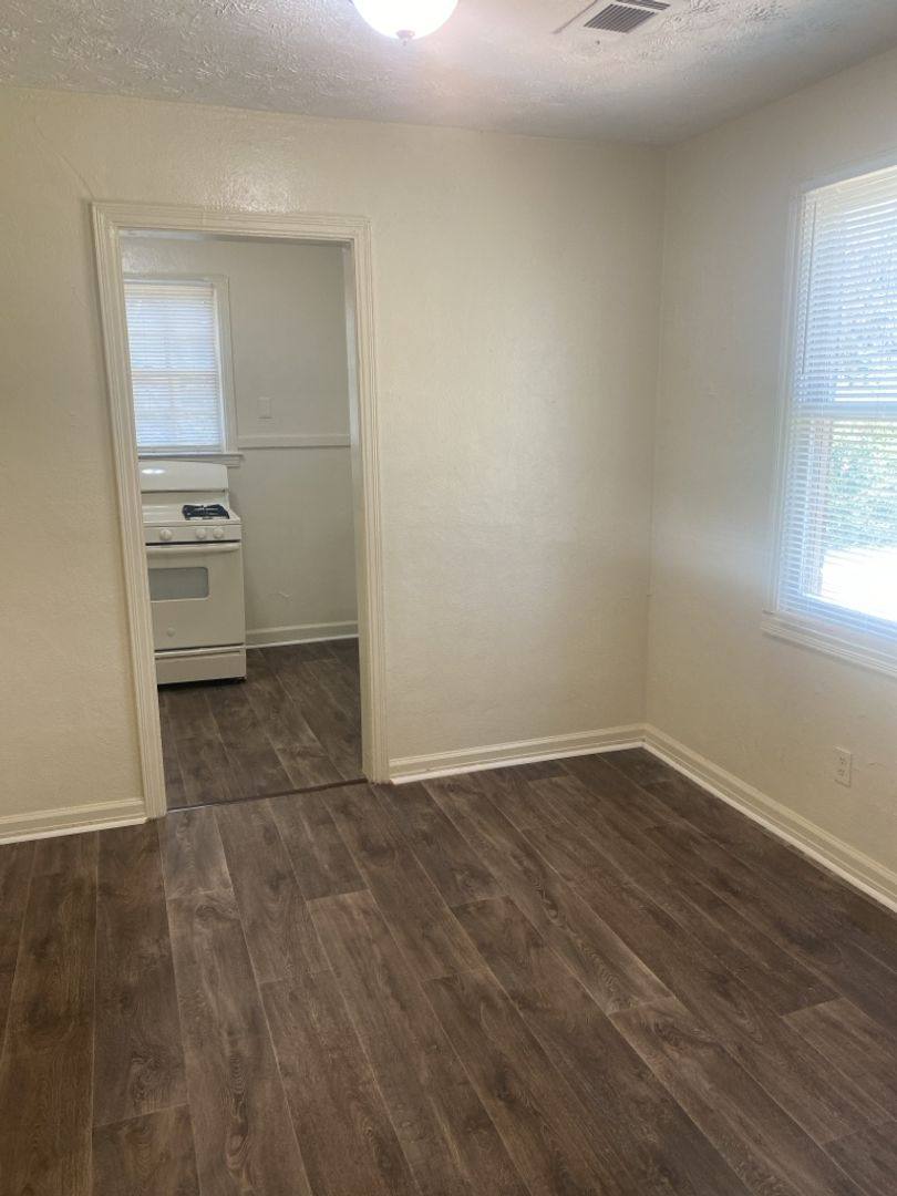 Apartment for rent at 3122 Meade St, Columbus, GA 31903