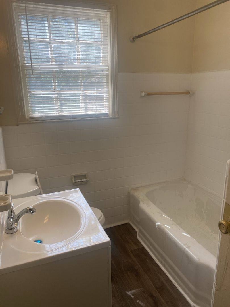 Apartment for rent at 3122 Meade St, Columbus, GA 31903
