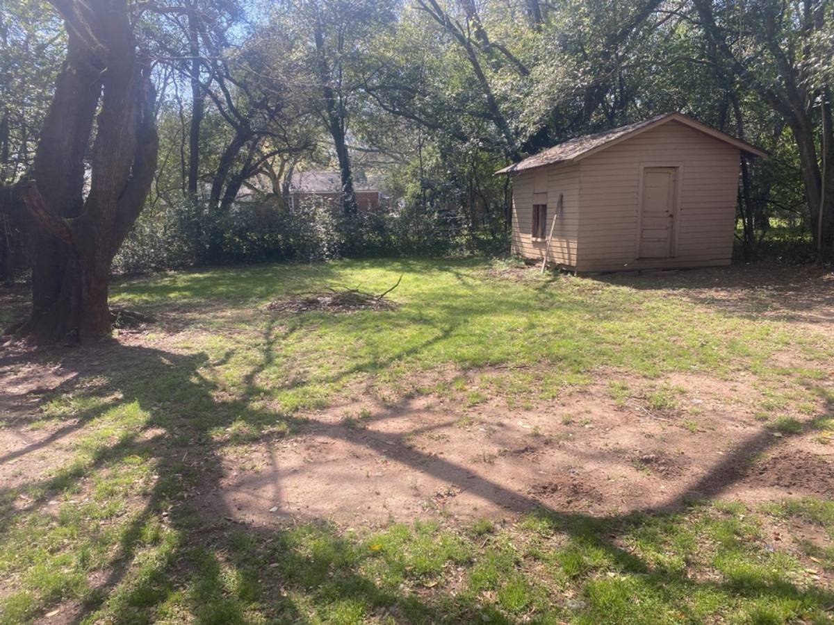 Apartment for rent at 3122 Meade St, Columbus, GA 31903