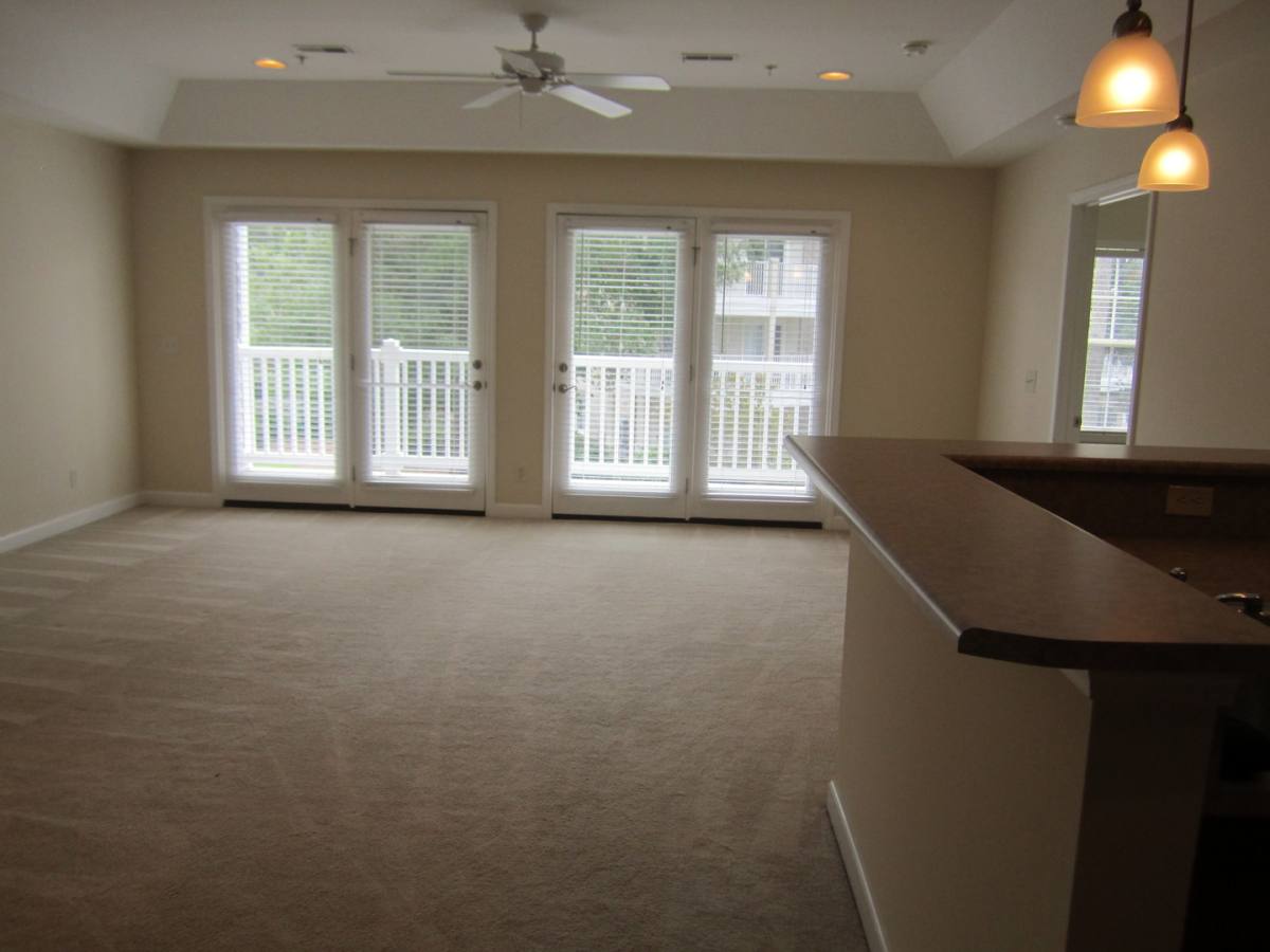 Apartment for rent at 908 Resort Circle, Sunset Beach, NC 28468