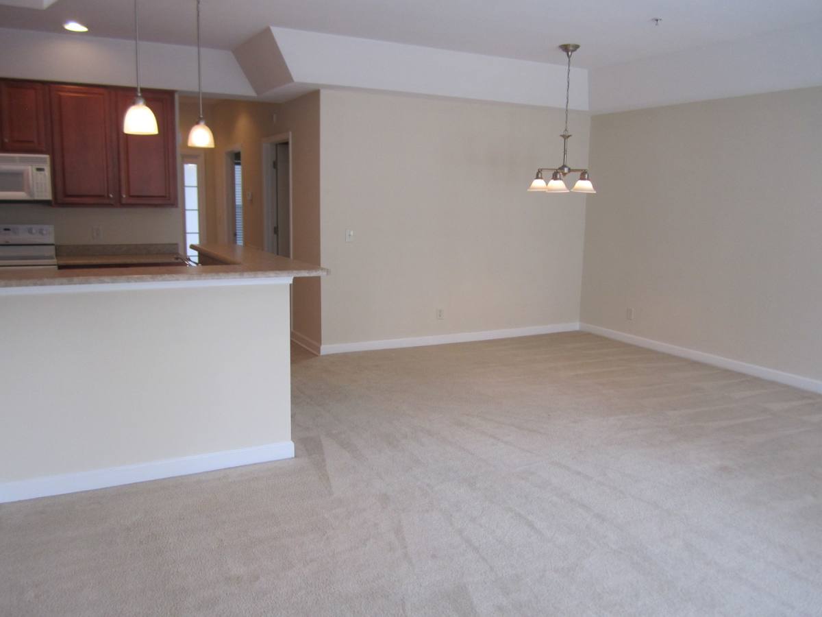 Apartment for rent at 908 Resort Circle, Sunset Beach, NC 28468