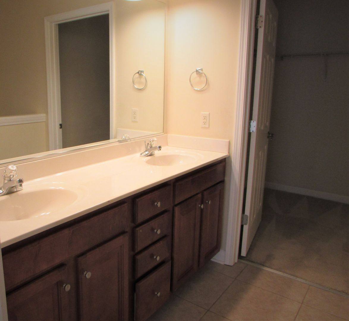 Apartment for rent at 908 Resort Circle, Sunset Beach, NC 28468