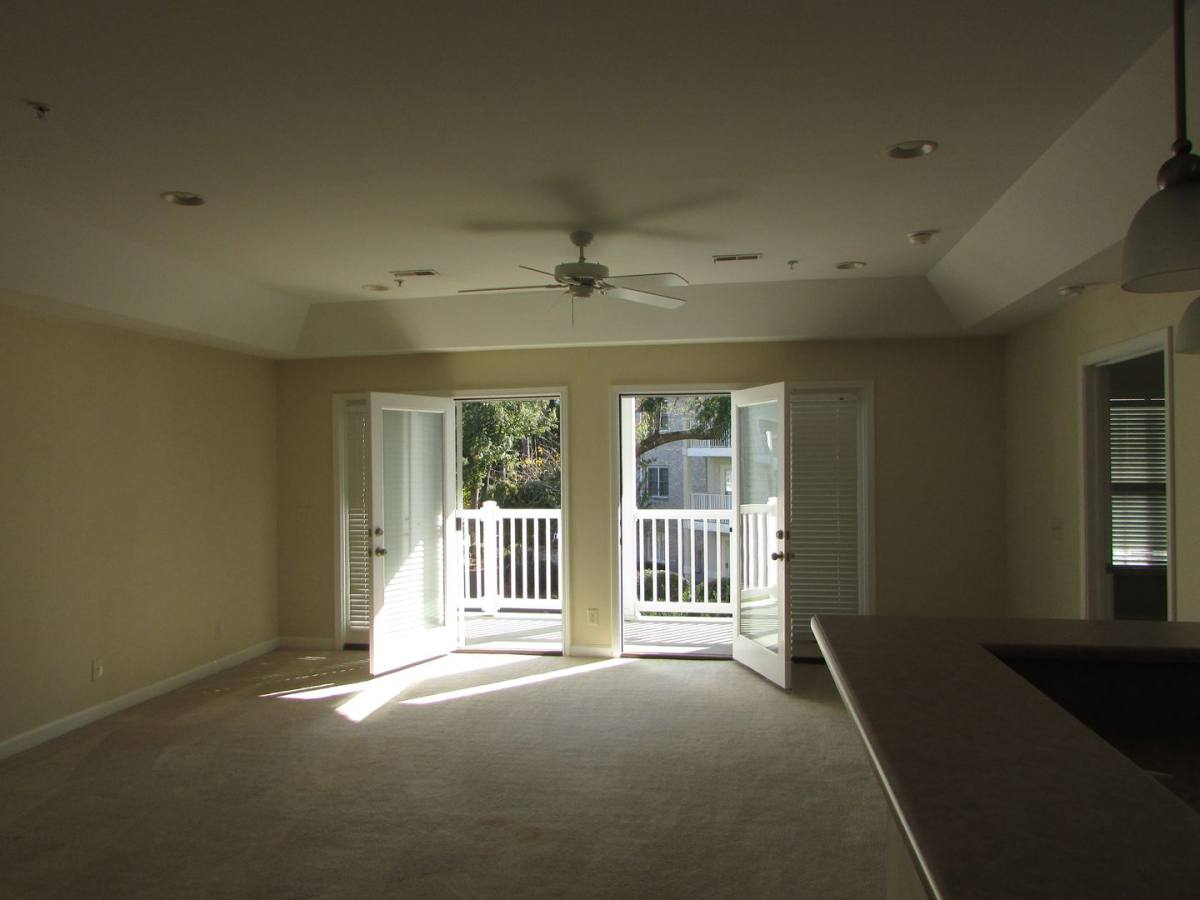 Apartment for rent at 908 Resort Circle, Sunset Beach, NC 28468