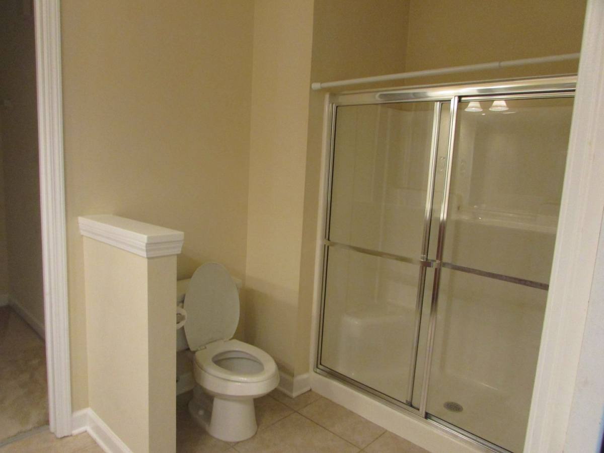 Apartment for rent at 908 Resort Circle, Sunset Beach, NC 28468