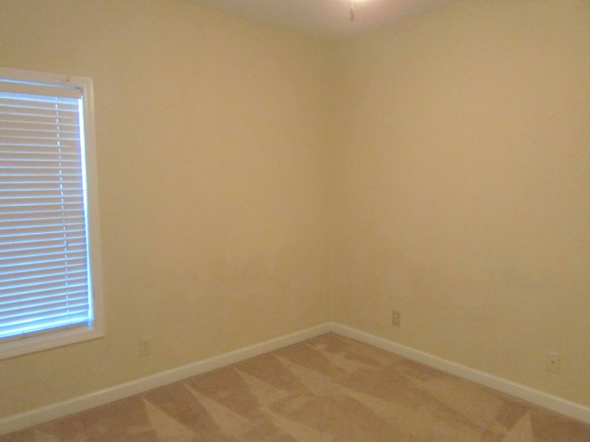 Apartment for rent at 908 Resort Circle, Sunset Beach, NC 28468