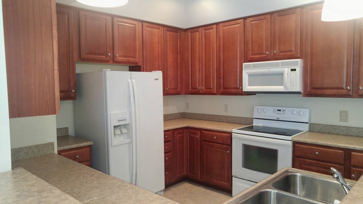 Apartment for rent at 908 Resort Circle, Sunset Beach, NC 28468