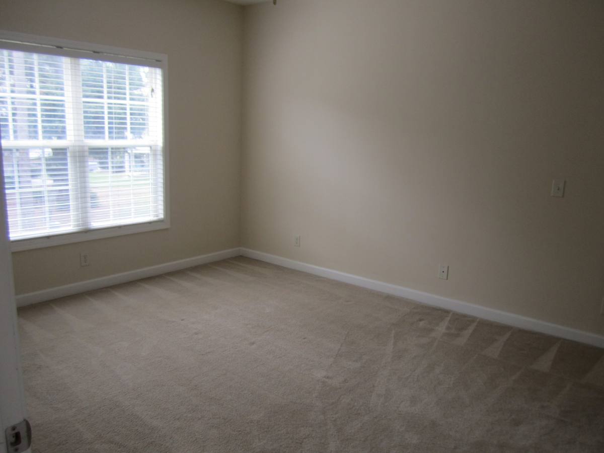 Apartment for rent at 908 Resort Circle, Sunset Beach, NC 28468