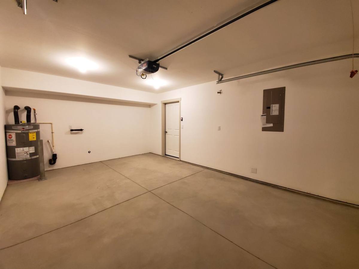 Apartment for rent at 5702 W Kennewick Place, Kennewick, WA 99336
